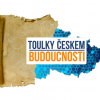 Dokumentární film Toulky Českem budoucnosti na ČT1 o Hutních montáží